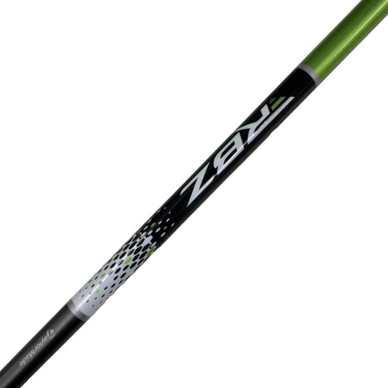 �q�a�y�@�t�R�@�t�r�`