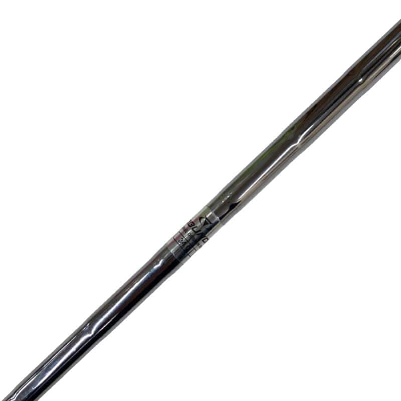 �s�n�a�t�m�c�`�@�e�m�|�P�O�@�R�S�C���`