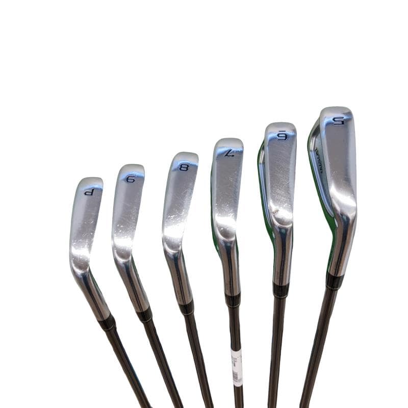 �s�n�t�q�@�v�n�q�k�c�@�s�v�V�T�V�u���@�U�r�i���{���F�U�{�Z�b�g�j