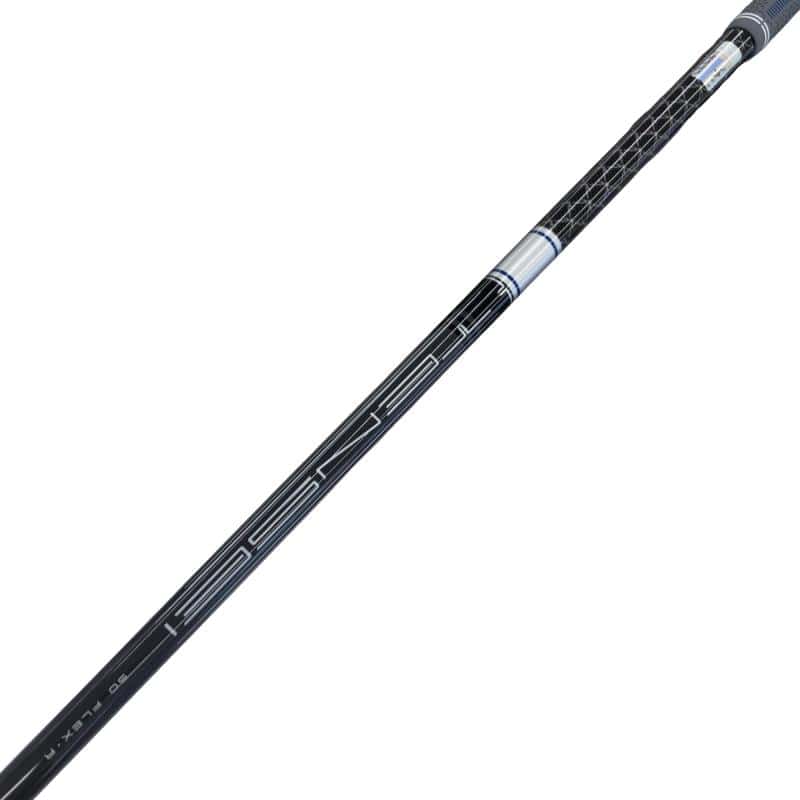 �o�`�q�`�c�x�l�@�`���@�r�l�n�j�d�@�l�`�w�@�c�@�P�O�D�T°