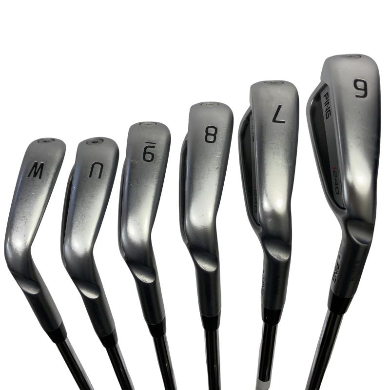 ���Q�S�O�@�V�r�i���{���F�V�{�Z�b�g�j