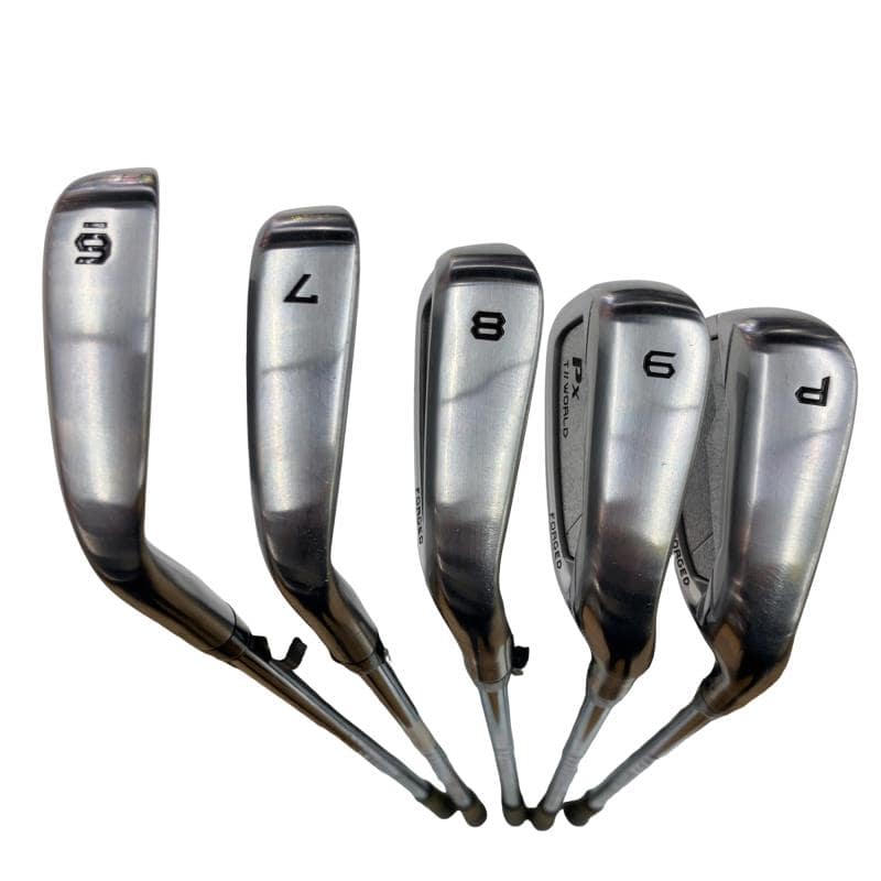 �s�n�t�q�@�v�n�q�k�c�@�o���@�T�r�i���{���F�T�{�Z�b�g�j