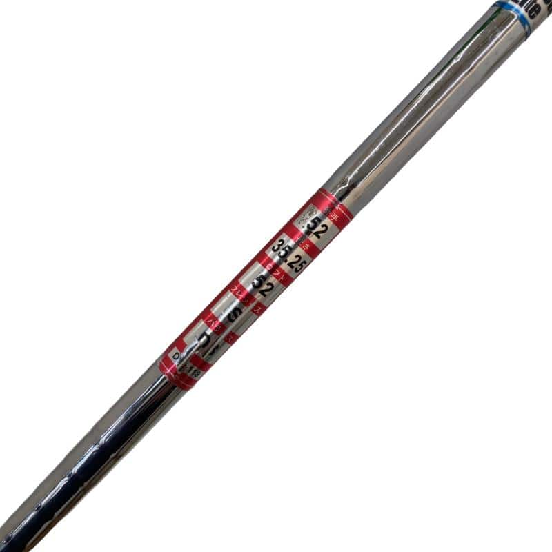 �c�������������@�v���������@�c�v�|�P�P�R�@�u���b�N�@�T�Q°