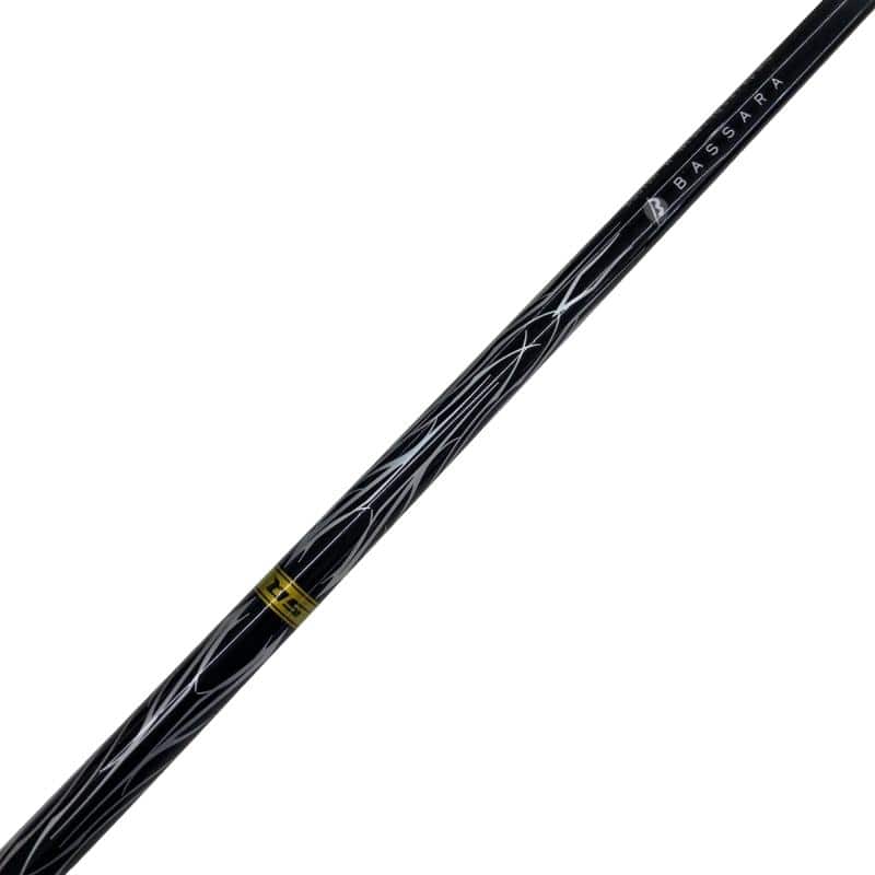 �r�����p�����������@�l�������r���������@�t�S