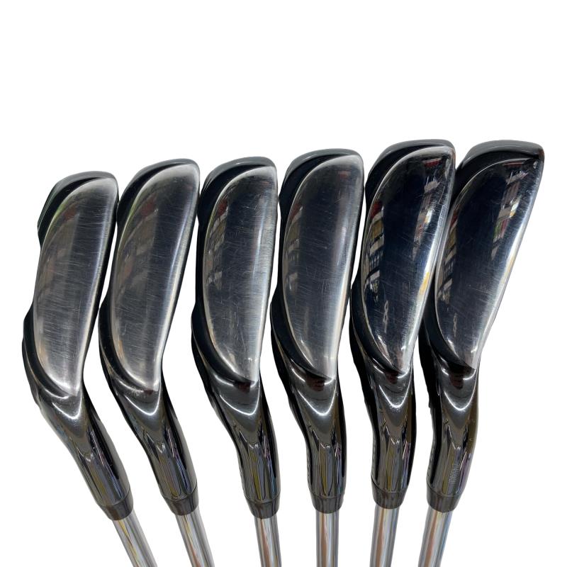 �����������@�r�R�@�@�U�r�i���{���F�U�{�Z�b�g�j