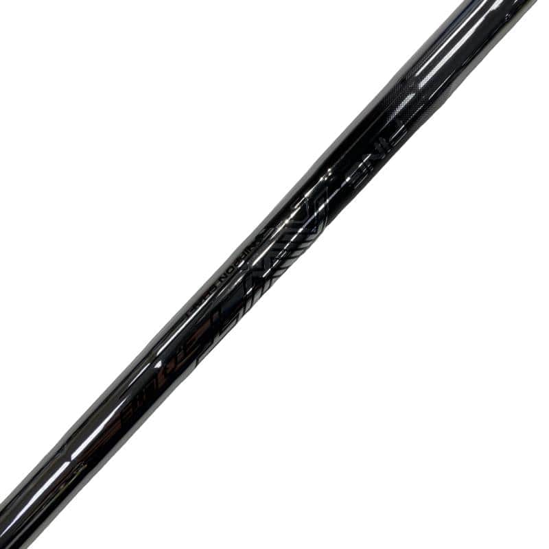 �f�S�S�O�@�t�V