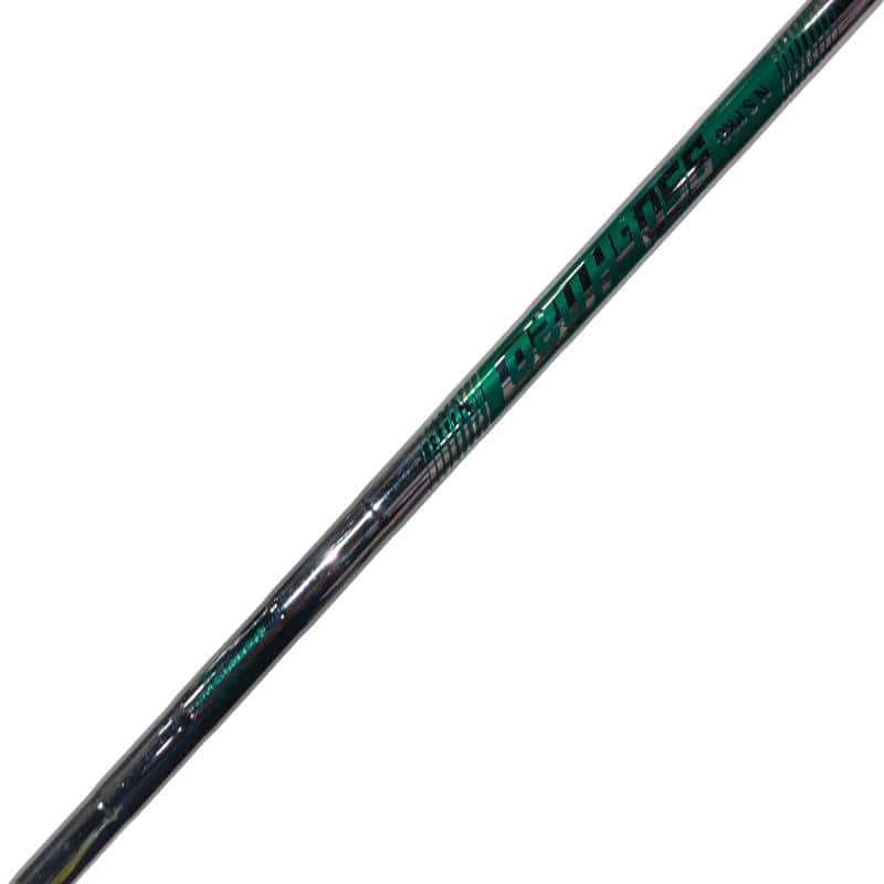 �s�����������@�l�������@�l�h�k�k�d�c�@�f�q�h�m�c�@�g�h�|�s�n�d�@�a�h�f�@�e�n�n�s�i�Q�O�Q�P�j�@�T�W°�^�P�T°