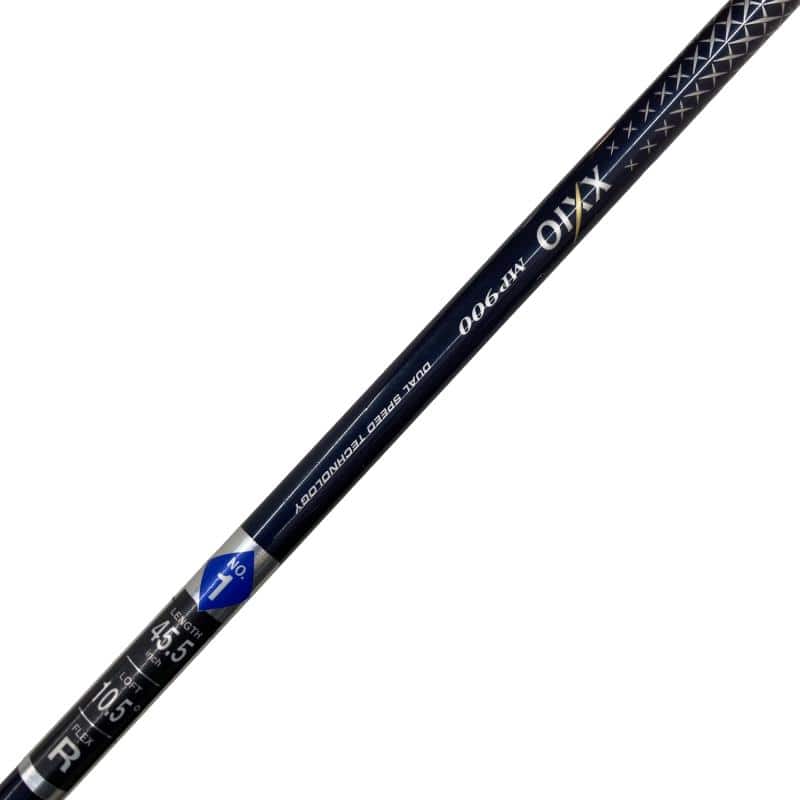 �w�w�h�n�i�Q�O�P�U�j�@�P�O�D�T°