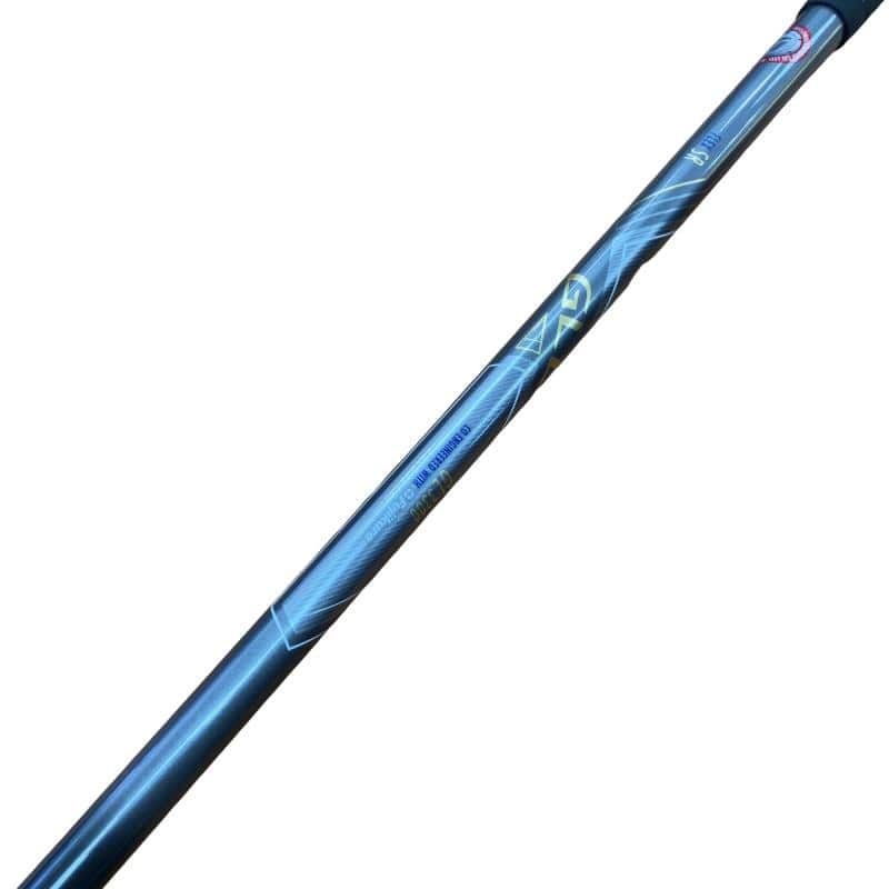 �f�k�n�h�q�d�@�e�@�P�O°