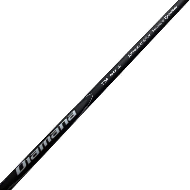 �p���R�T�@�P�Q°