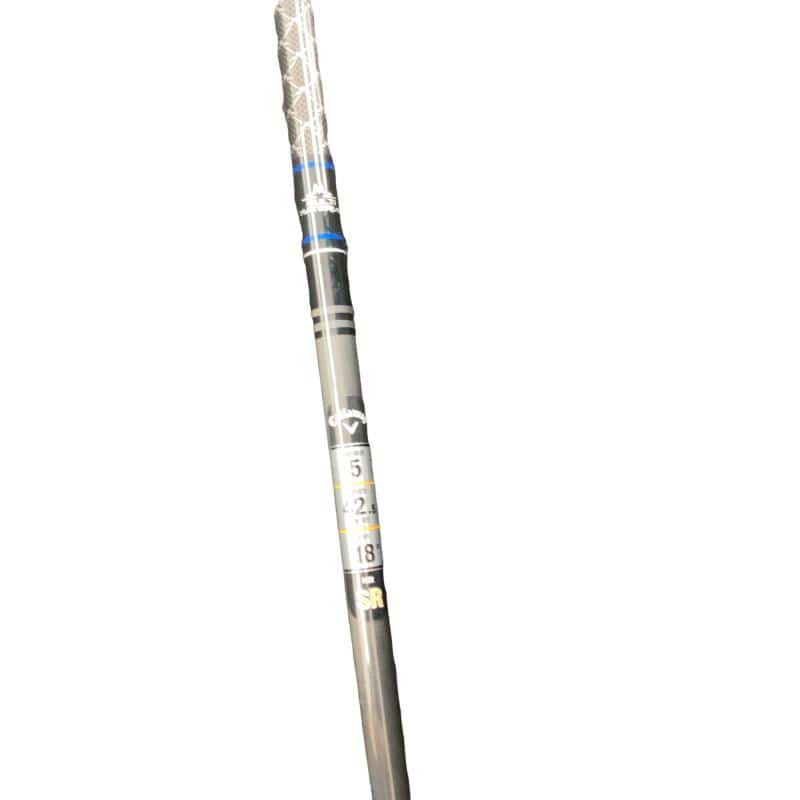 �o�`�q�`�c�x�l�@�`���@�r�l�n�j�d�@�������@�T�v