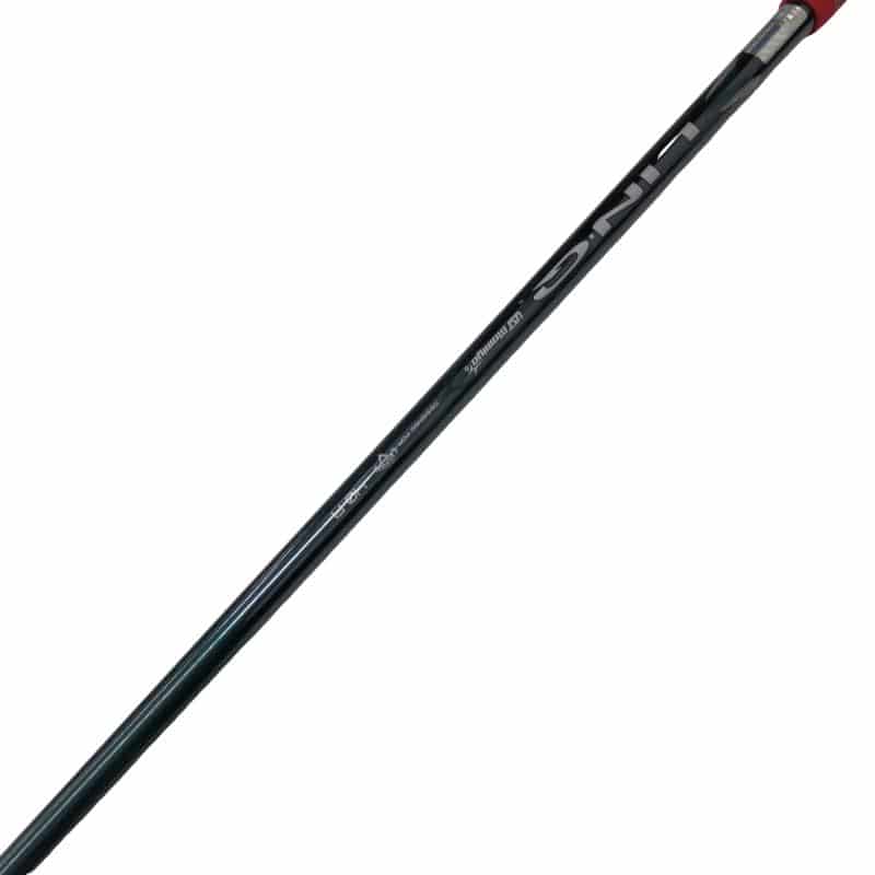 �d�k�x�s�d�@�l�`�w�@�e�`�r�s�@�R�v