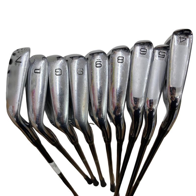 �i�o�w�@�W�O�O�@�`�c�@�e�n�q�f�d�c�@�X�r�i���{���F�X�{�Z�b�g�j