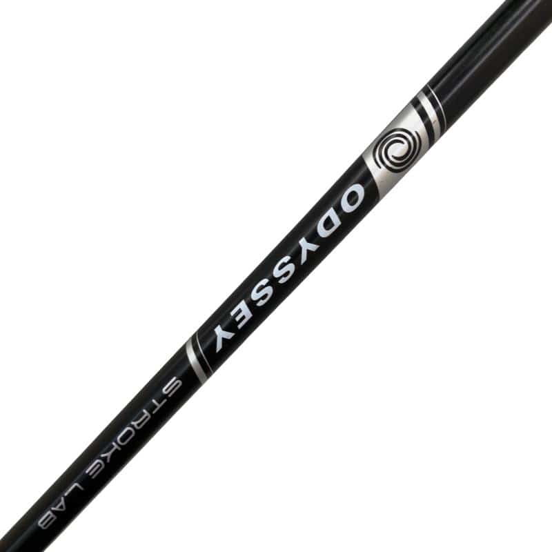 �s�q�h�o�k�d�@�s�q�`�b�j�@�Q�|�a�`�k�k�@�a�k�`�c�d�@�R�S�C���`