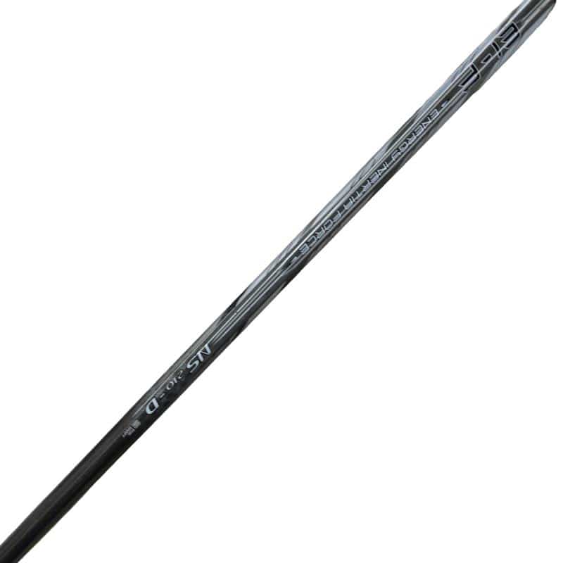 �m�d�w�f�d�m�@�m�r�Q�P�O�@�@�X�D�T°