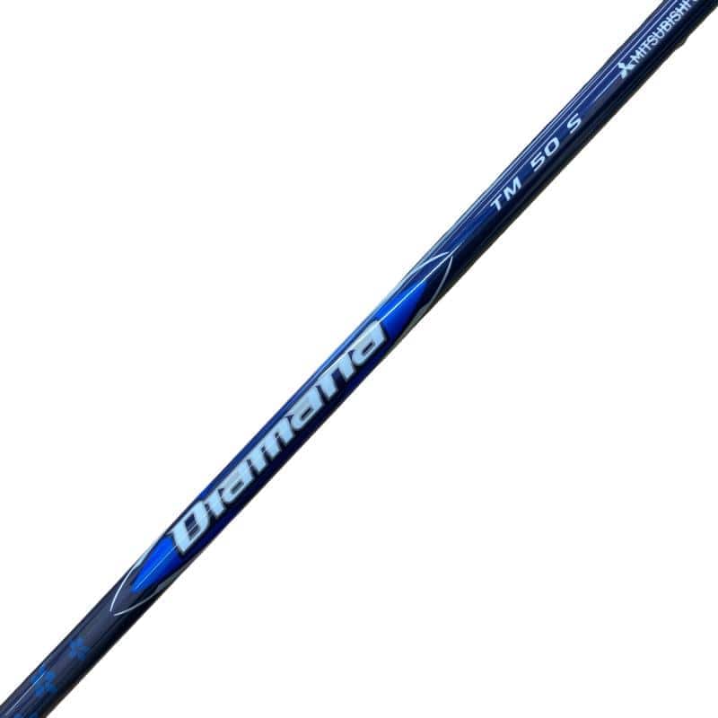 �p���P�O�@�l�`�w�@�@�X°