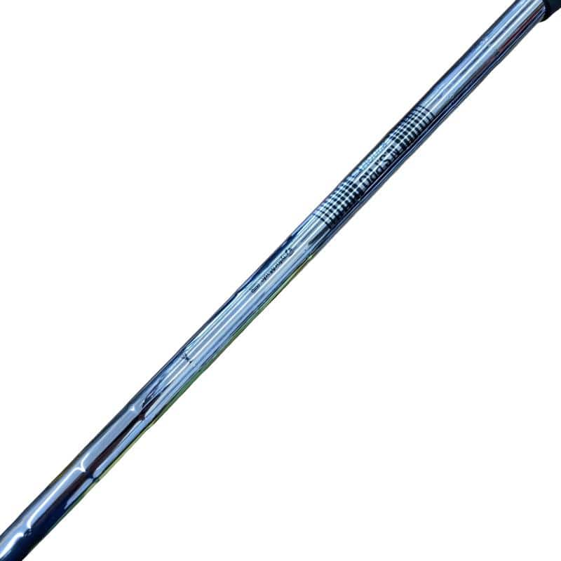 �p���R�T�@�t�R