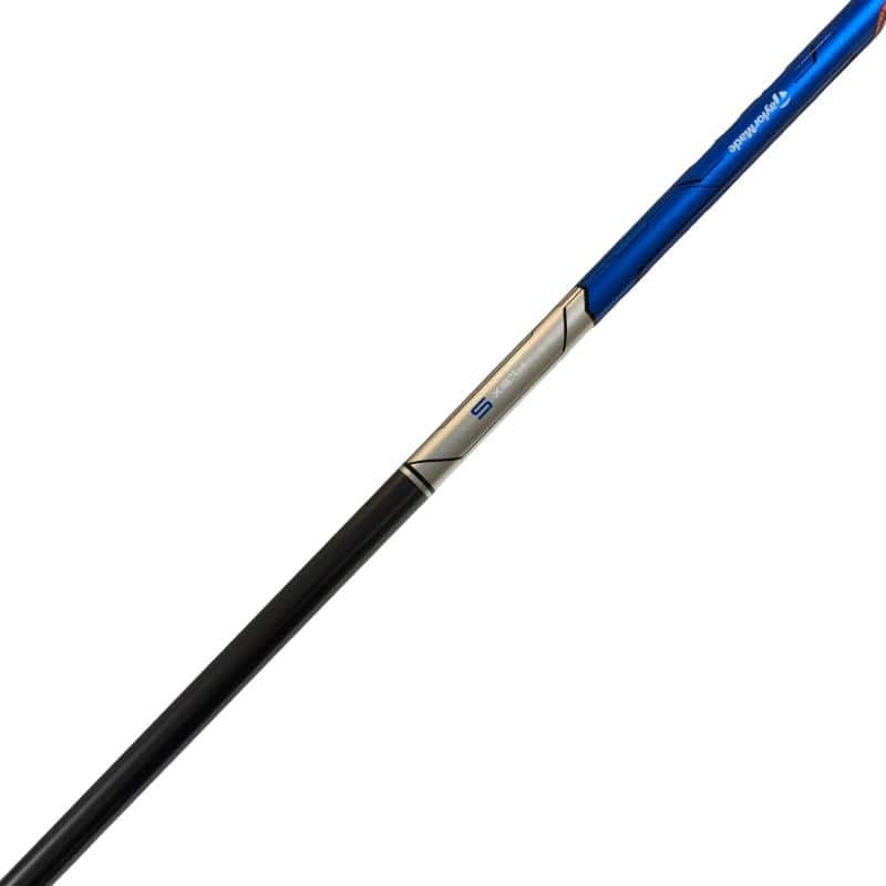 �r�k�c�q�@�r�@�P�O°