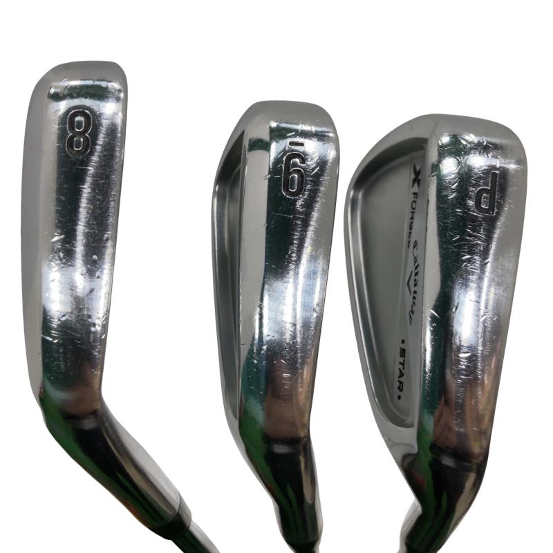 �w�@�e�n�q�f�d�c�@�r�s�`�q�i�Q�O�Q�S�j�@�U�r�i���{���F�U�{�Z�b�g�j