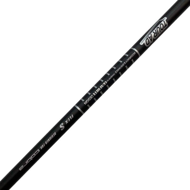 �����������@�c�`�q�j�r�o�d�d�c�@�l�`�w�@�T�v