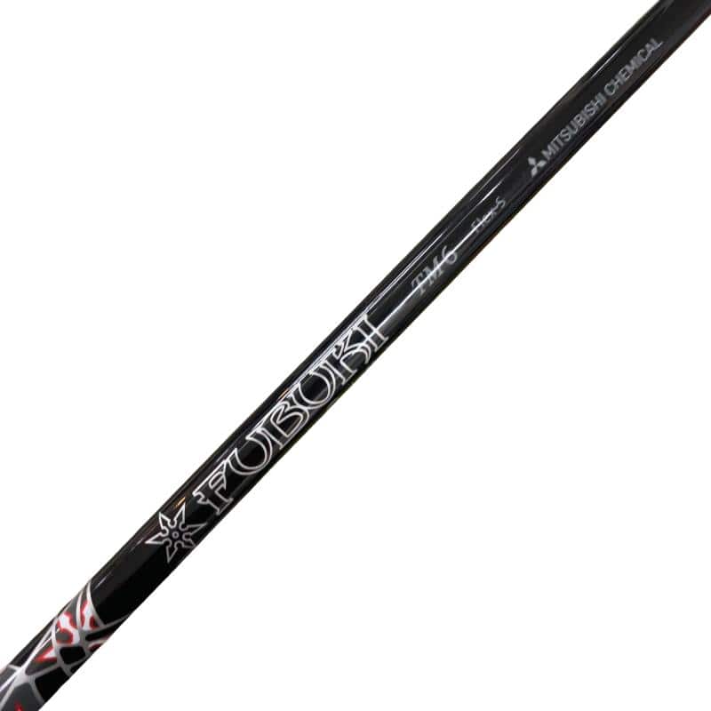 �l�S�@�t�R