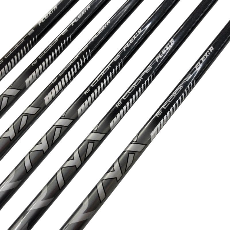 �����������@�c�`�q�j�r�o�d�d�c�@�V�r�i���{���F�U�{�Z�b�g�j