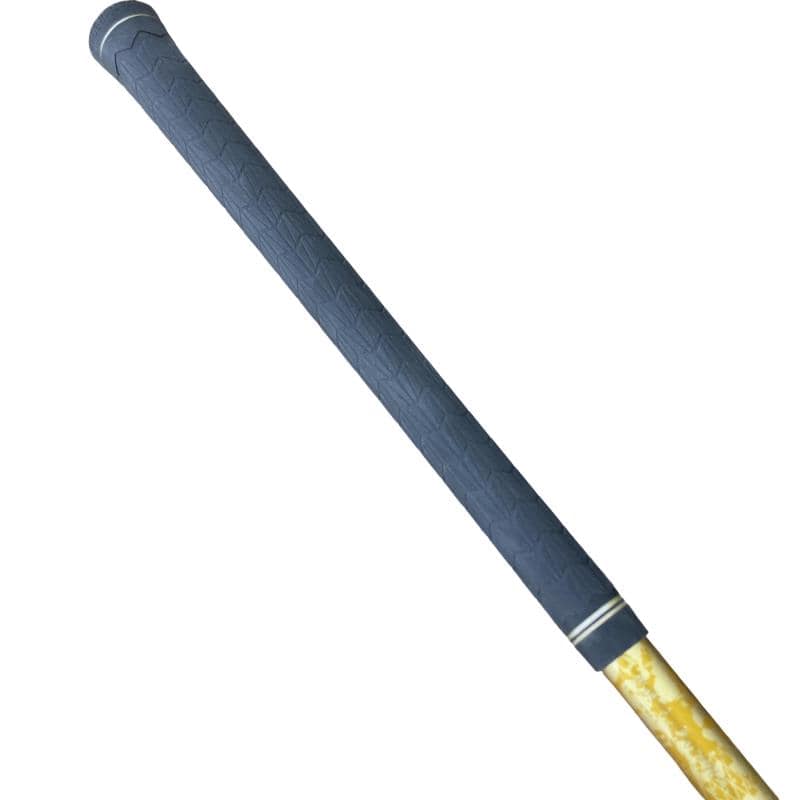 �d�y�n�m�d�@�q���������i�Q�O�Q�P�j�@�P�O�D�T°