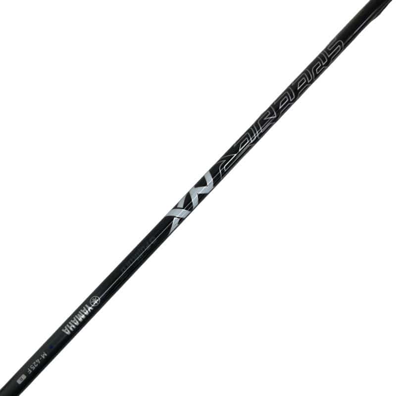 �������������@�c�q�h�u�d�r�s�`�q�i�Q�O�Q�T�j�@�R�v