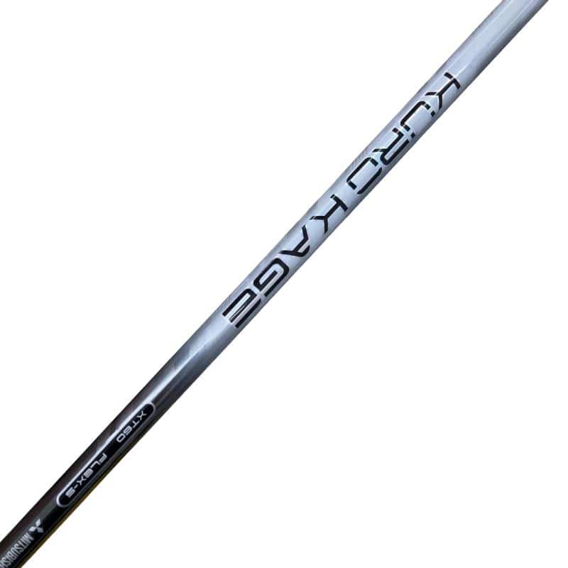 �f�s�c�@�b�������@�j�@�P�v