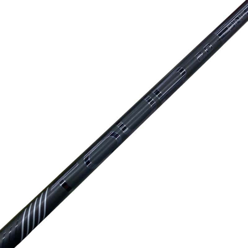 �f�S�R�O�@�k�r�s�@�@�X°