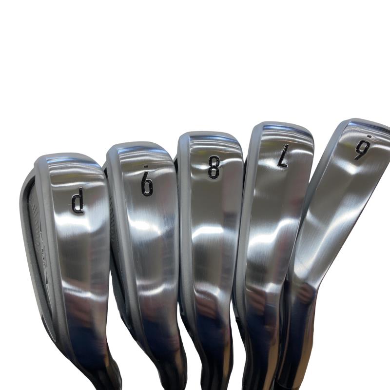 �p�t�`�m�s�t�l�@�l�`�w�@�T�r�i���{���F�T�{�Z�b�g�j