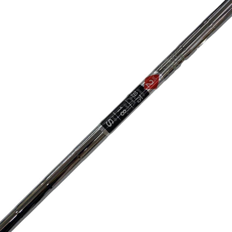 �r�q�h�w�n�m�@�y�@�t�U�T�@�t�Q