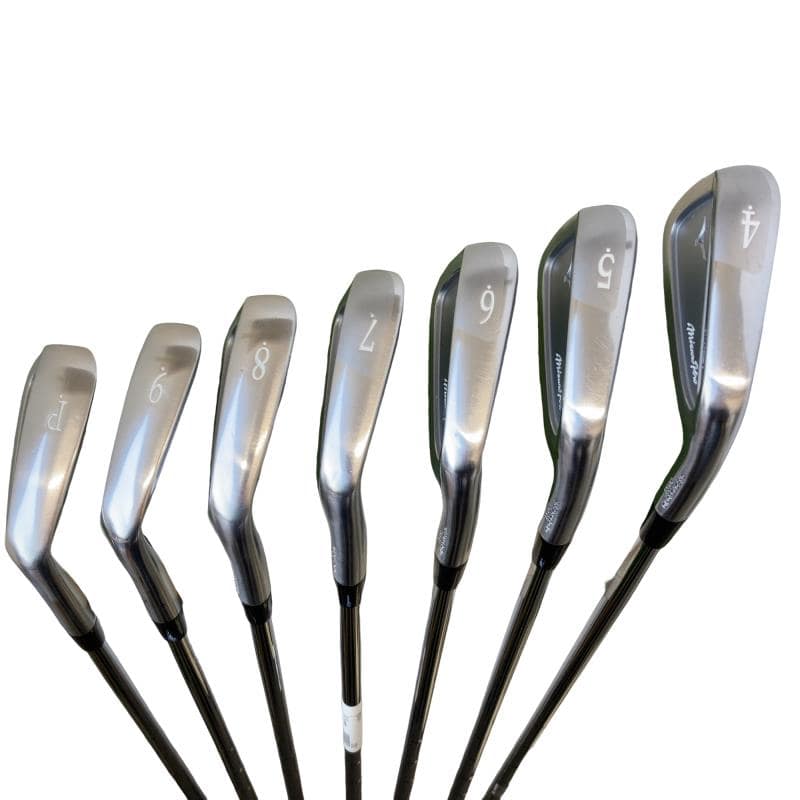 �l�����������@�o�����@�T�P�W�@�V�r�i���{���F�V�{�Z�b�g�j