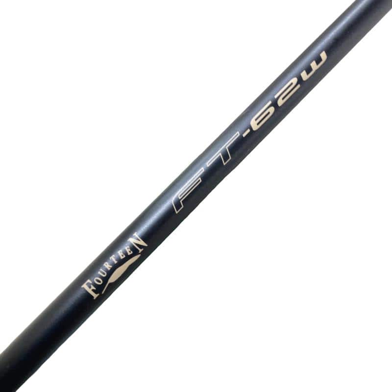 �c�i�|�U�@�T�W°