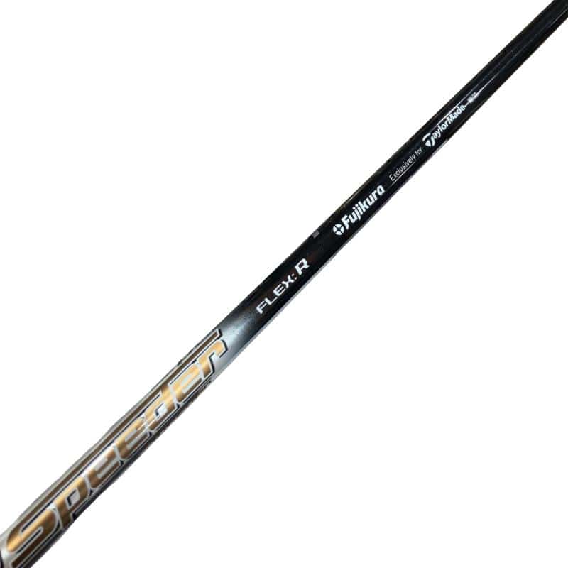 �r�h�l�@�f�k�n�h�q�d�@�t�S