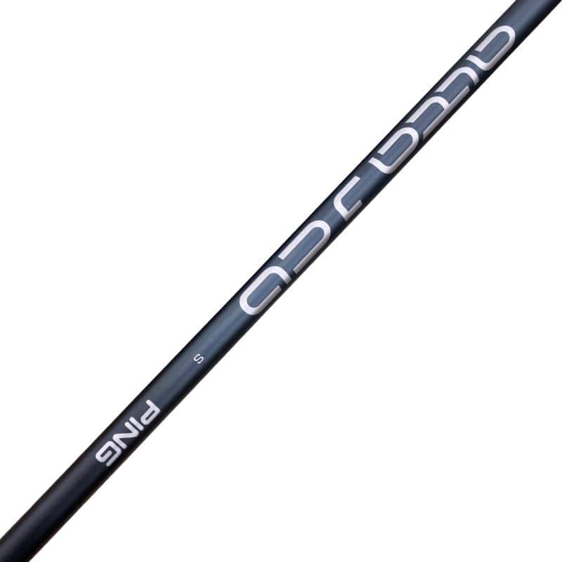 �f�S�Q�T�@�l�`�w�@�T�v�i�A�[�R�X�����j