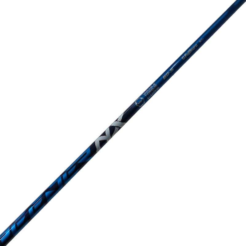 �r�s�d�`�k�s�g�@�@�X°