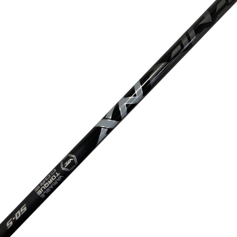 �d�k�x�s�d�@�������@�P�O�D�T°