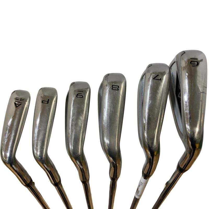 �o�`�q�`�c�x�l�@�`���@�r�l�n�j�d�@�l�`�w�@�e�`�r�s�@�V�r�i���{���F�U�{�Z�b�g�j