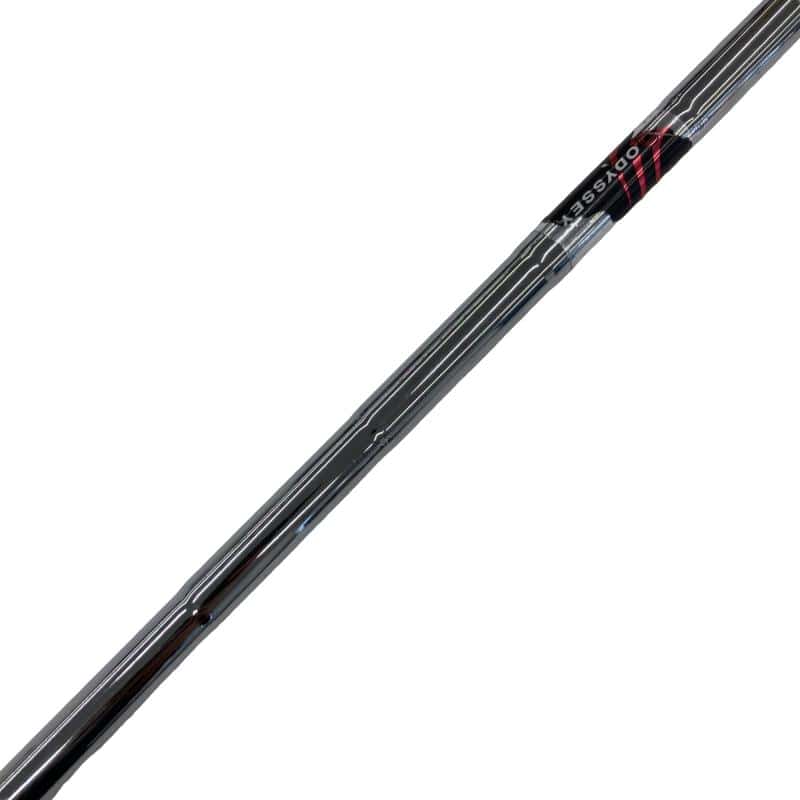 �l�d�s�`�k�|�w�@���V�b�r�@�R�R�C���`