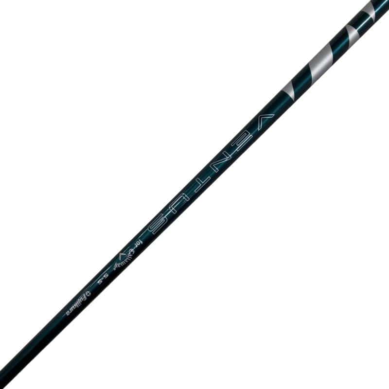 �d�k�x�s�d�@�@�X°