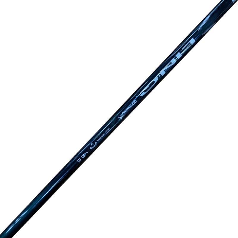 �d�k�x�s�d�@�l�`�w�@�e�`�r�s�@�P�O�D�T°