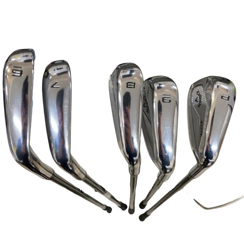 �d�k�x�s�d�@�l�`�w�@�e�`�r�s�@�T�r�i���{���F�T�{�Z�b�g�j