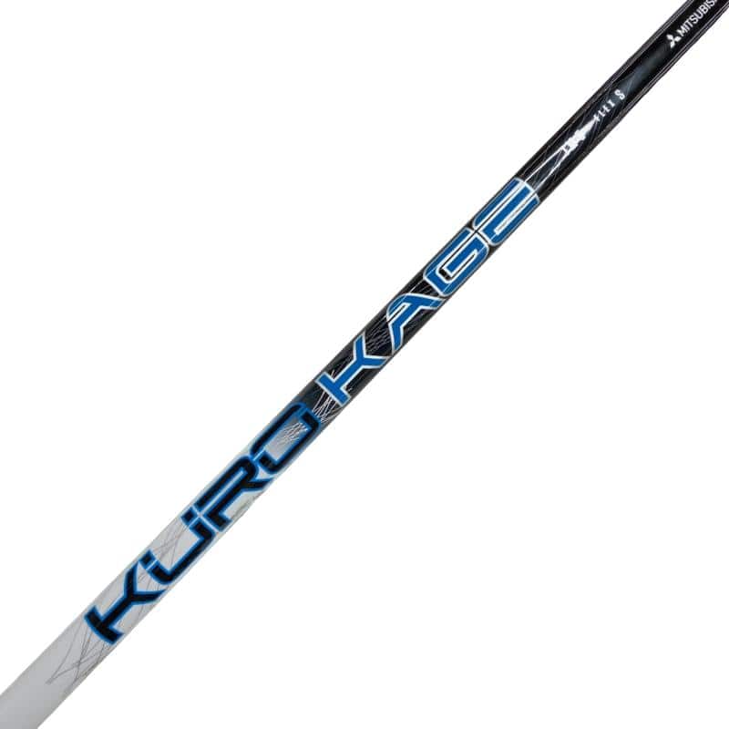 �l�R�@�S�U�O�@�@�X�D�T°