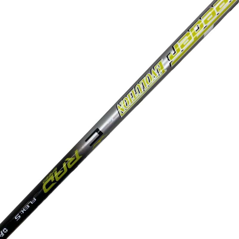 �j�h�m�f�@�q�`�c�r�o�d�d�c�@�@�X°�i�C�G���[�j