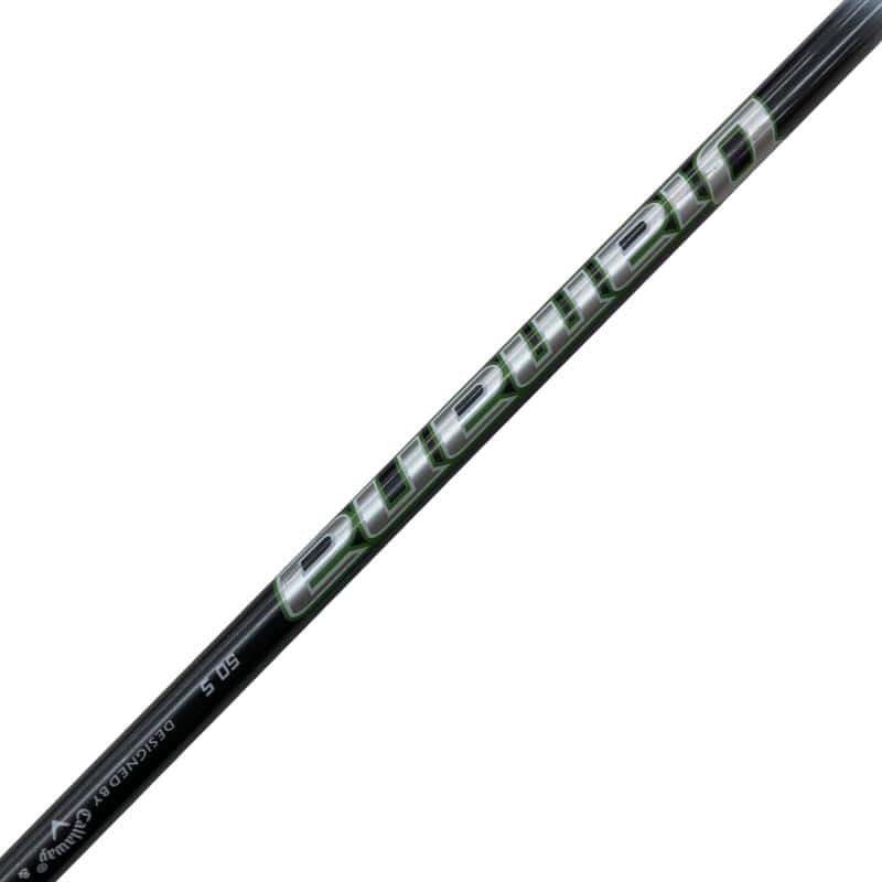 �d�o�h�b�@�r�o�d�d�c�@�R�v