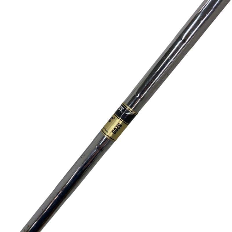 �a�q�h�c�f�d�r�s�n�m�d�@�i�P�T�b�a�@�U�r�i���{���F�U�{�Z�b�g�j