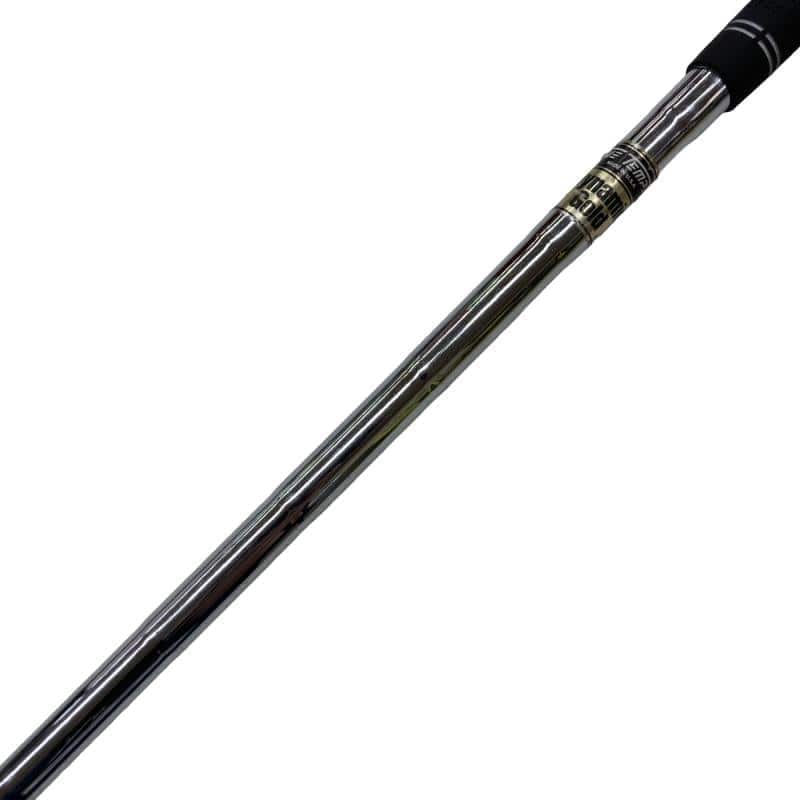 �b�����������������@�T�W�W�@�q�s�w�@�u���b�N�p�[���@�T�U°�^�P�S°