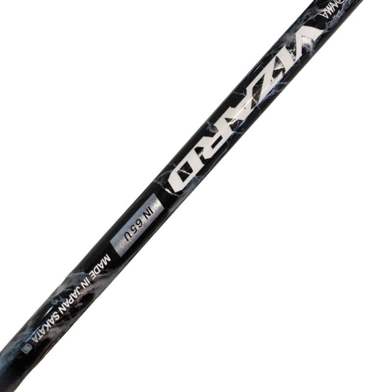 �s�n�t�q�@�v�n�q�k�c�@�s�v�V�R�V���@�P�U°