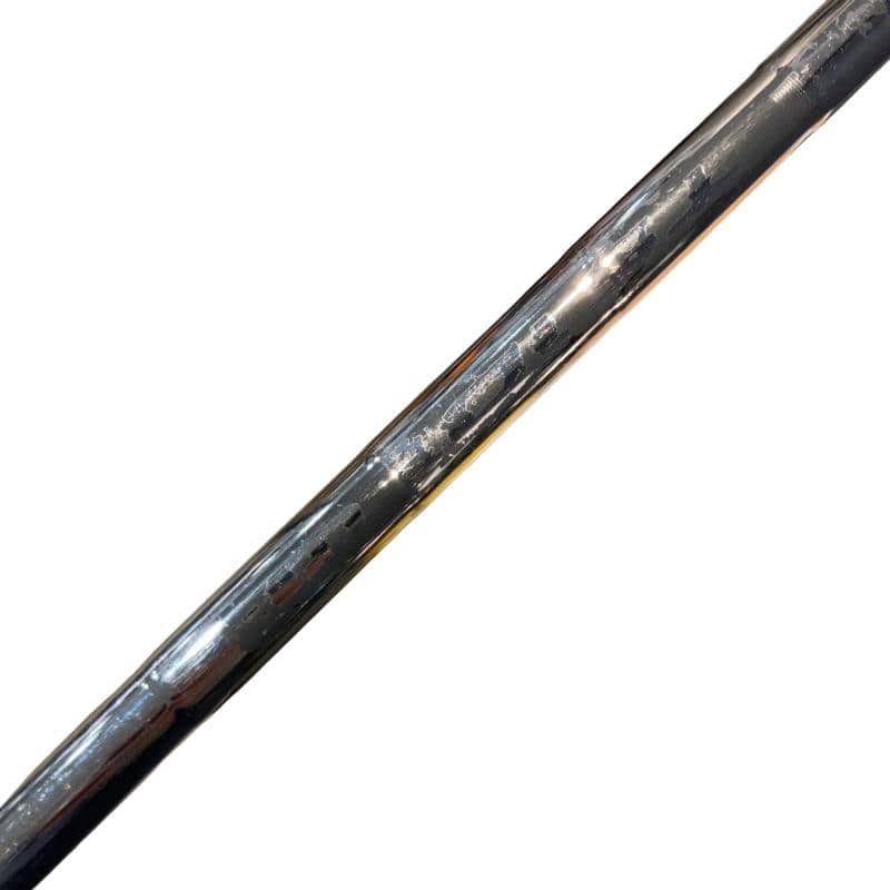 �q�l�|�S�@�j�b�P���N�������b�L�@�T�Q°